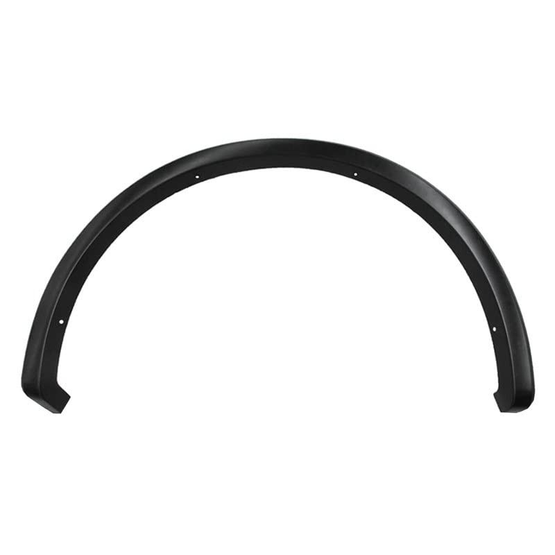 Sherman Parts 579C-93MQR