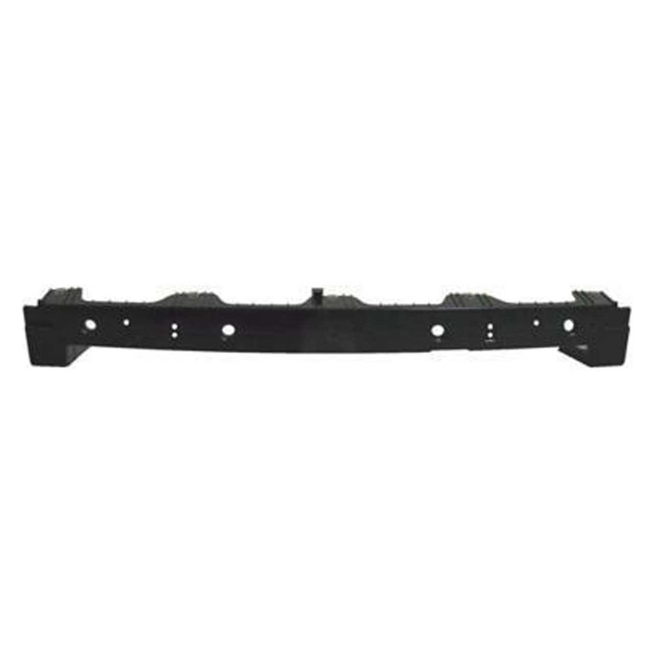 Sherman Parts 588-98BQU