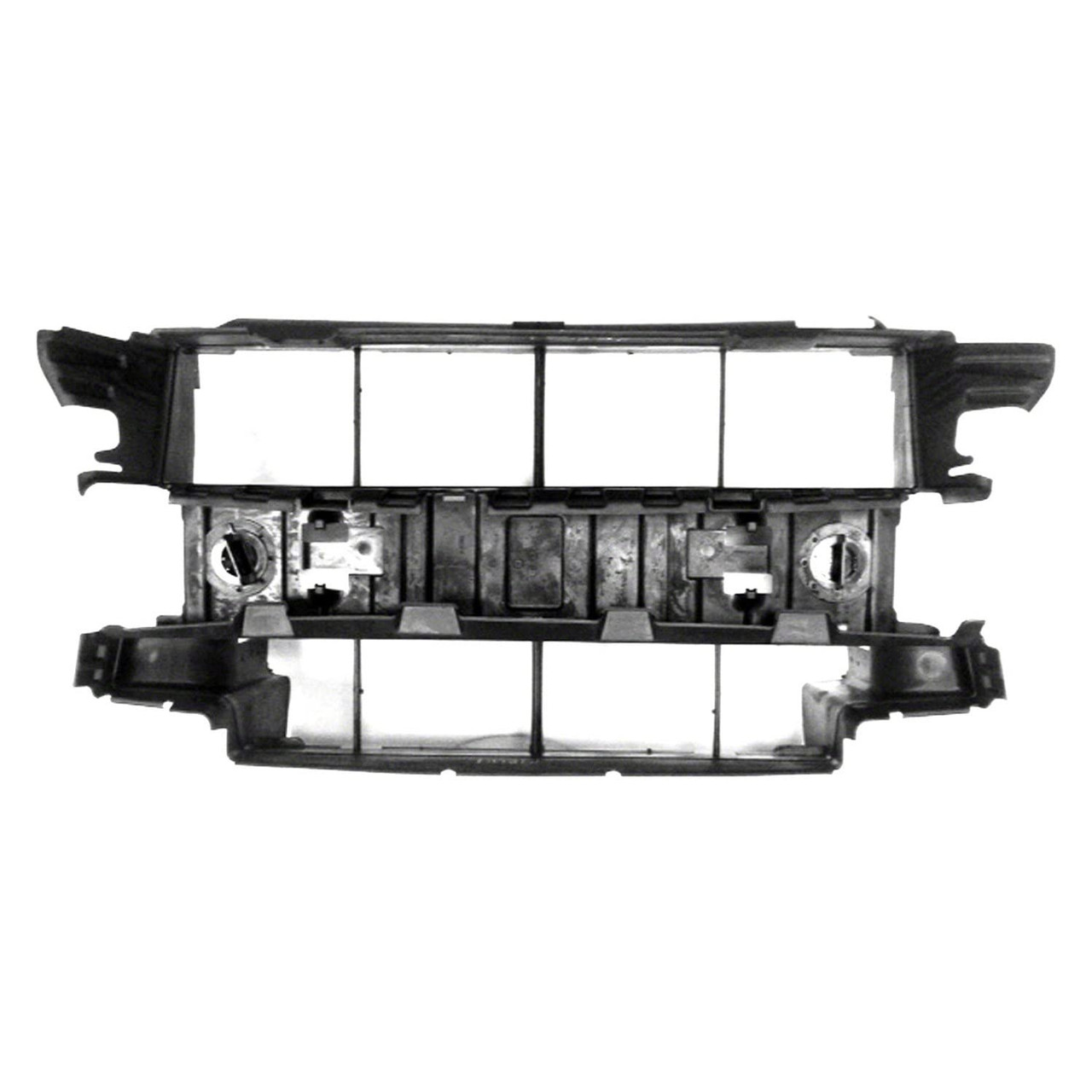 Sherman Parts 588A-99AQU