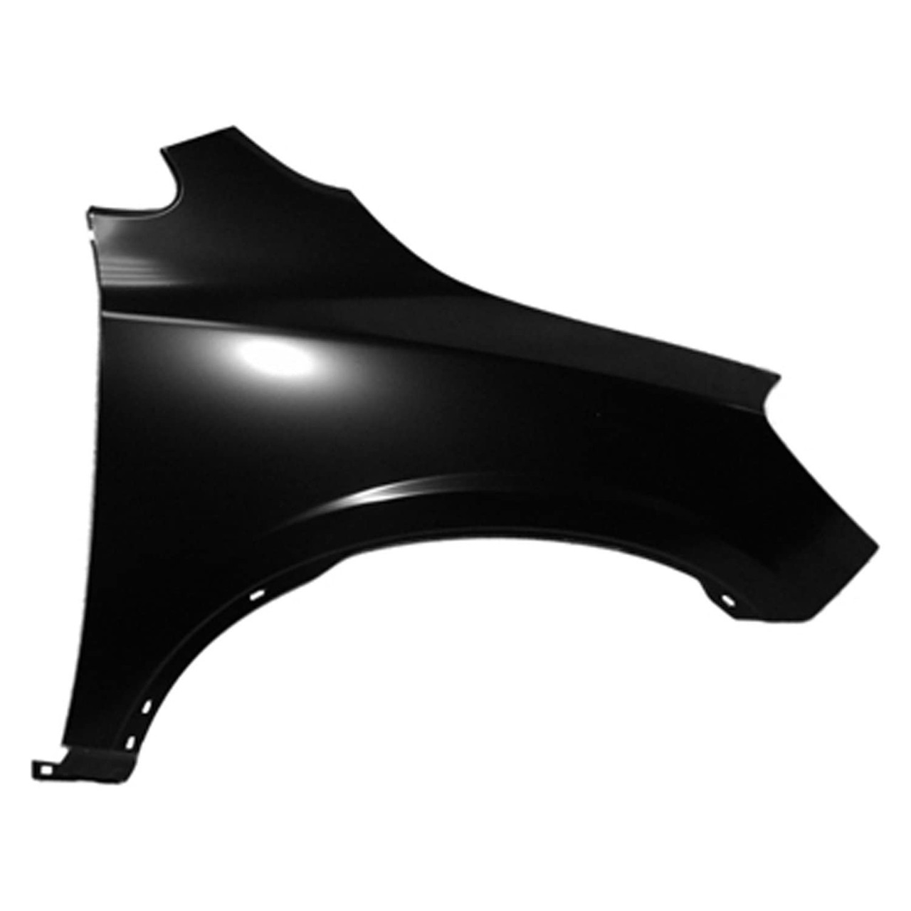 Sherman Parts 615-31QR