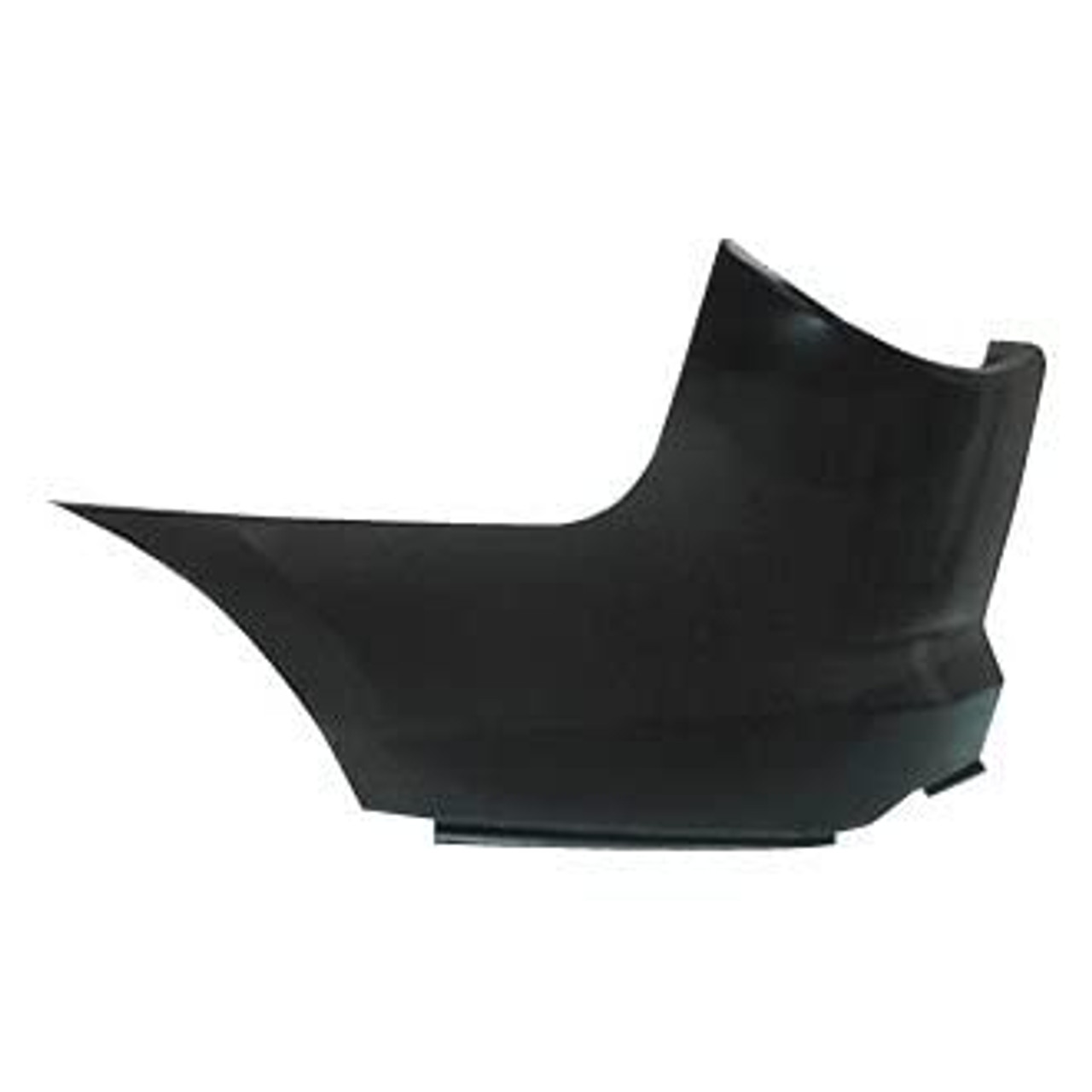 Sherman Parts 615-89QL