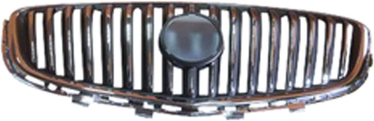 Sherman Parts 756B-99QU
