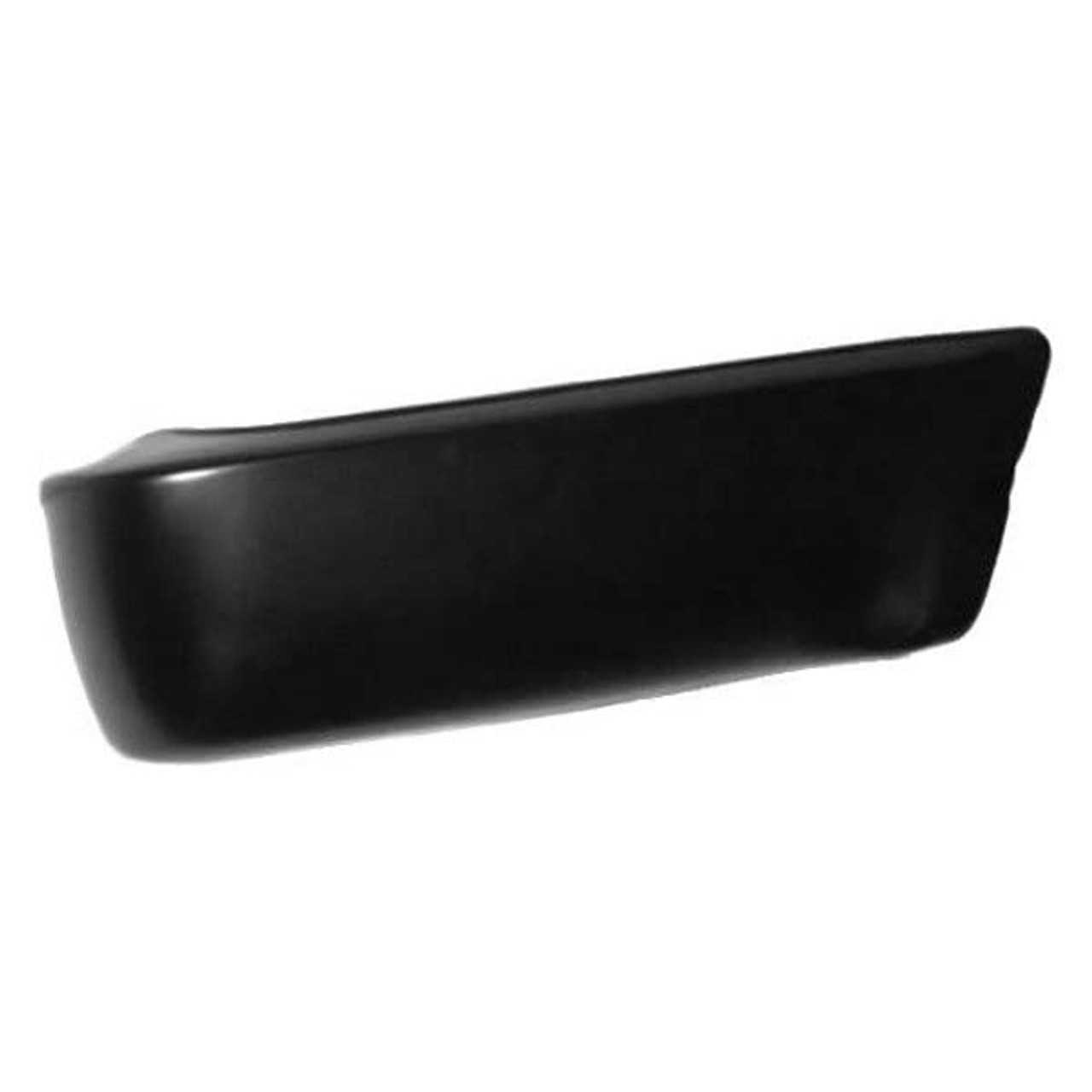Sherman Parts 8104-91A-4