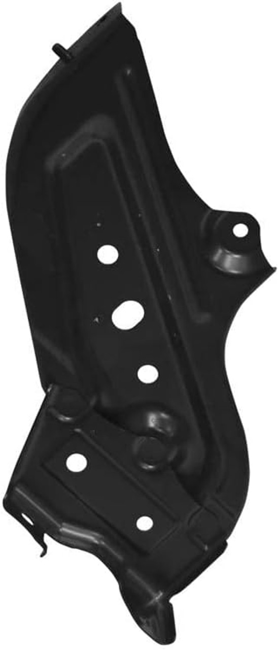 Sherman Parts 8107-84SPQ-2