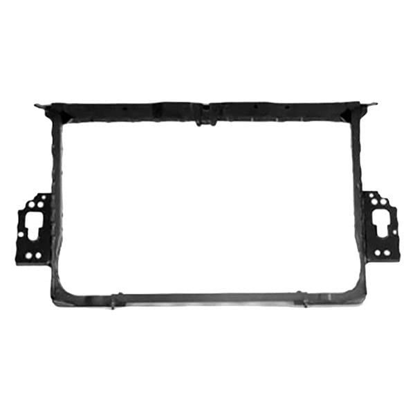 Sherman Parts 8120B-49AQ-0