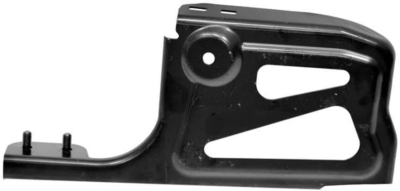 Sherman Parts 8125A-84SPQ-2