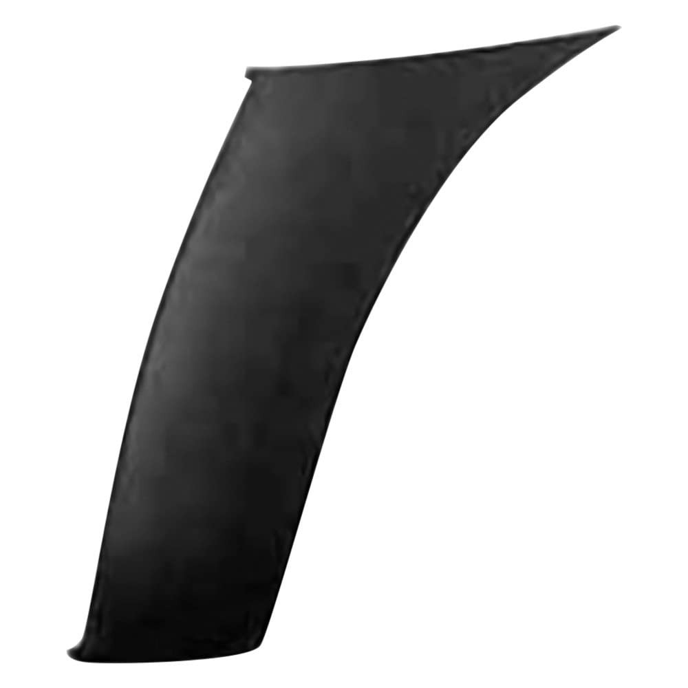 Sherman Parts 8125A-90AQ-1