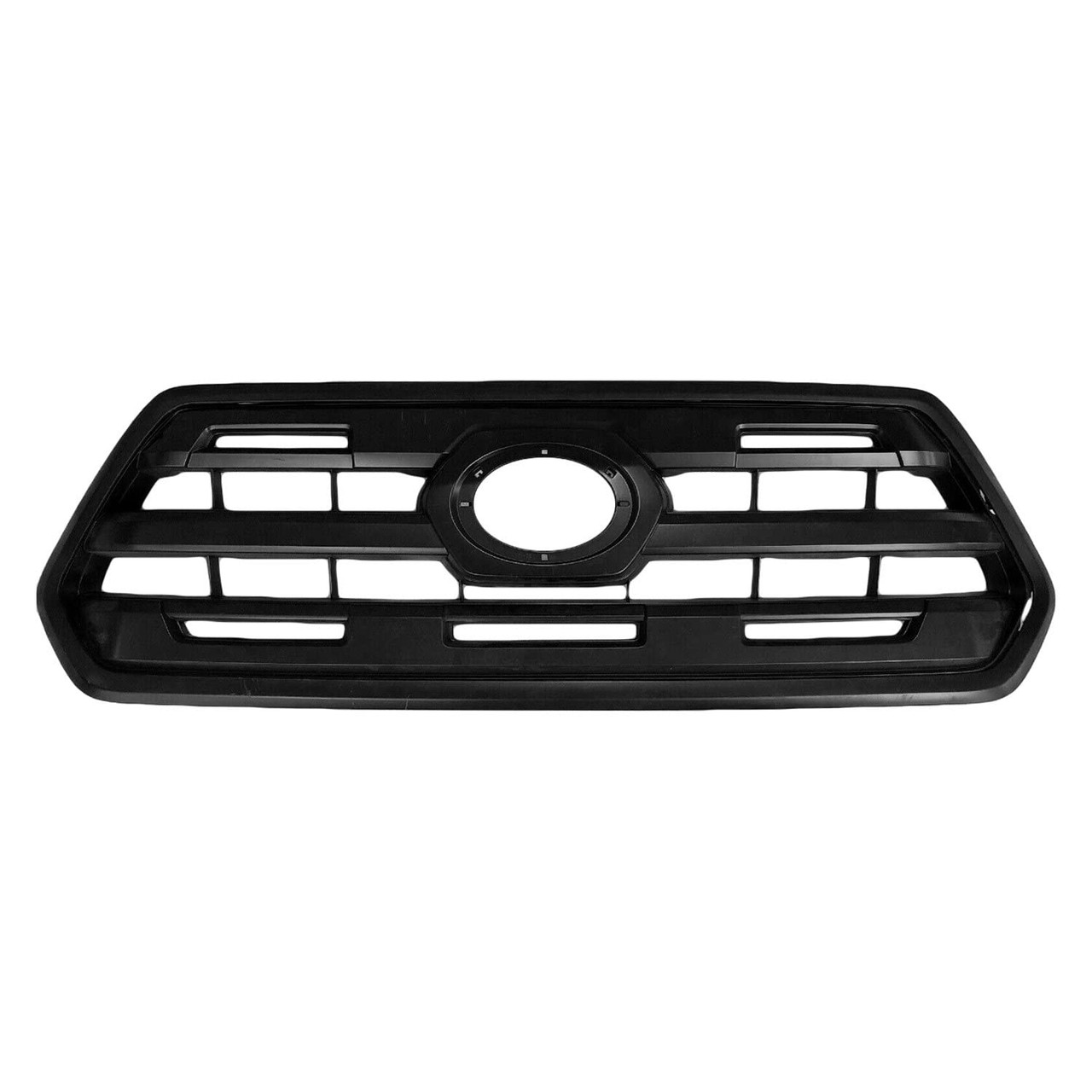 Sherman Parts 8125A-99Q-0