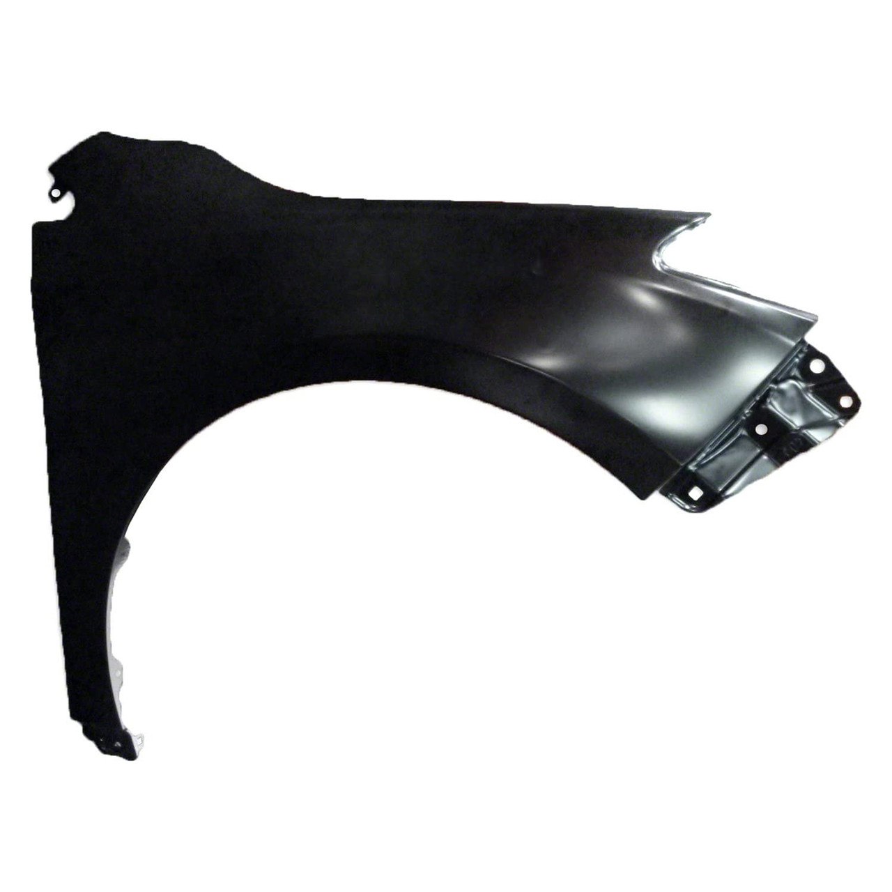 Sherman Parts 8132C-31Q-2