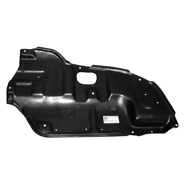 Sherman Parts 8153-49SQ-2