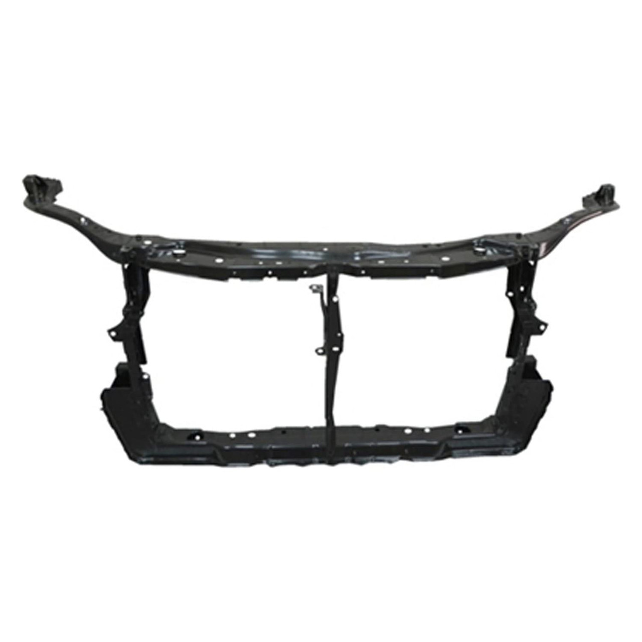 Sherman Parts 8154-49AQ-0