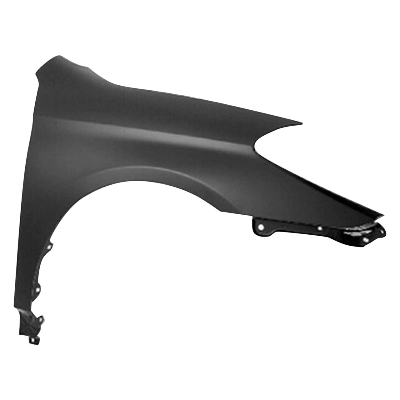 Sherman Parts 8156-31Q-2