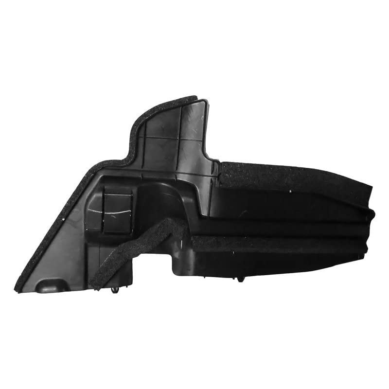 Sherman Parts 8164-99DQ-1