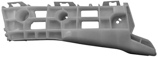 Sherman Parts 8164A-84BQ-2