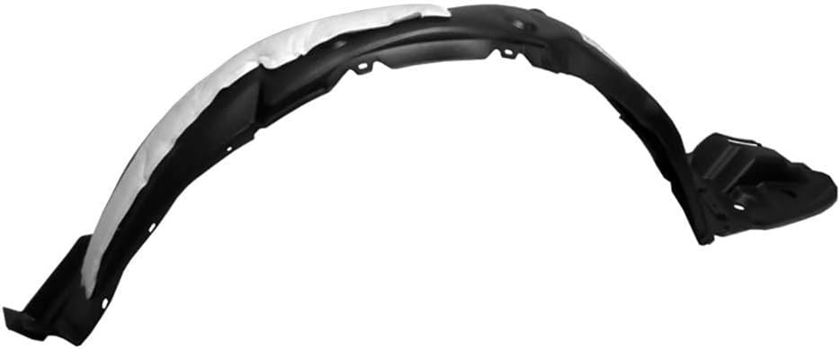 Sherman Parts 8175A-24Q-2