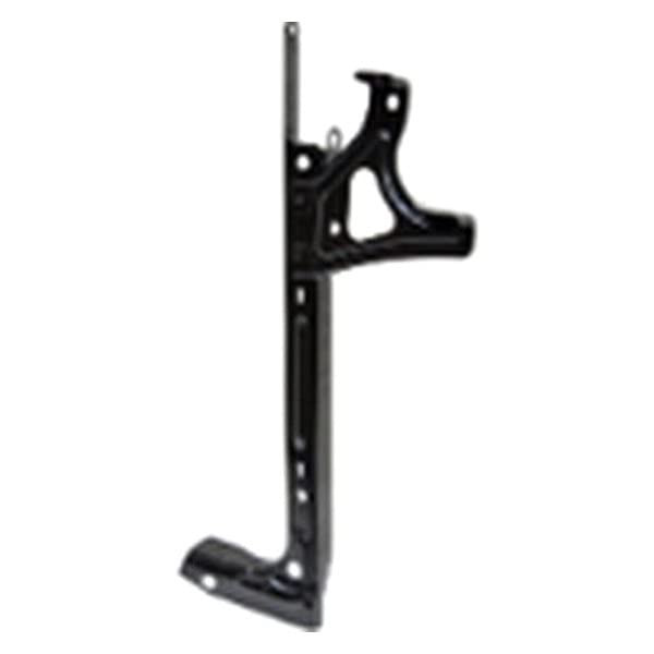 Sherman Parts 8175AA-26Q-0