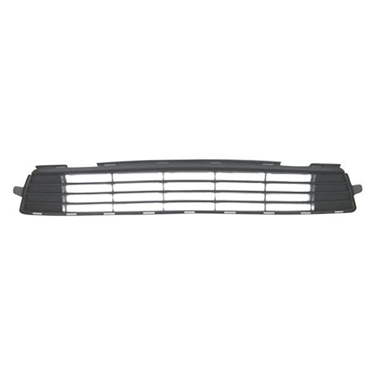Sherman Parts 8175AI-99BGQ-0