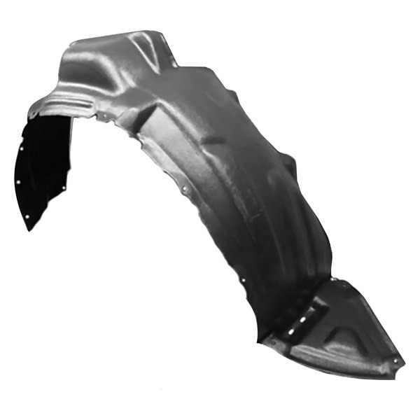 Sherman Parts 8187-24Q-2