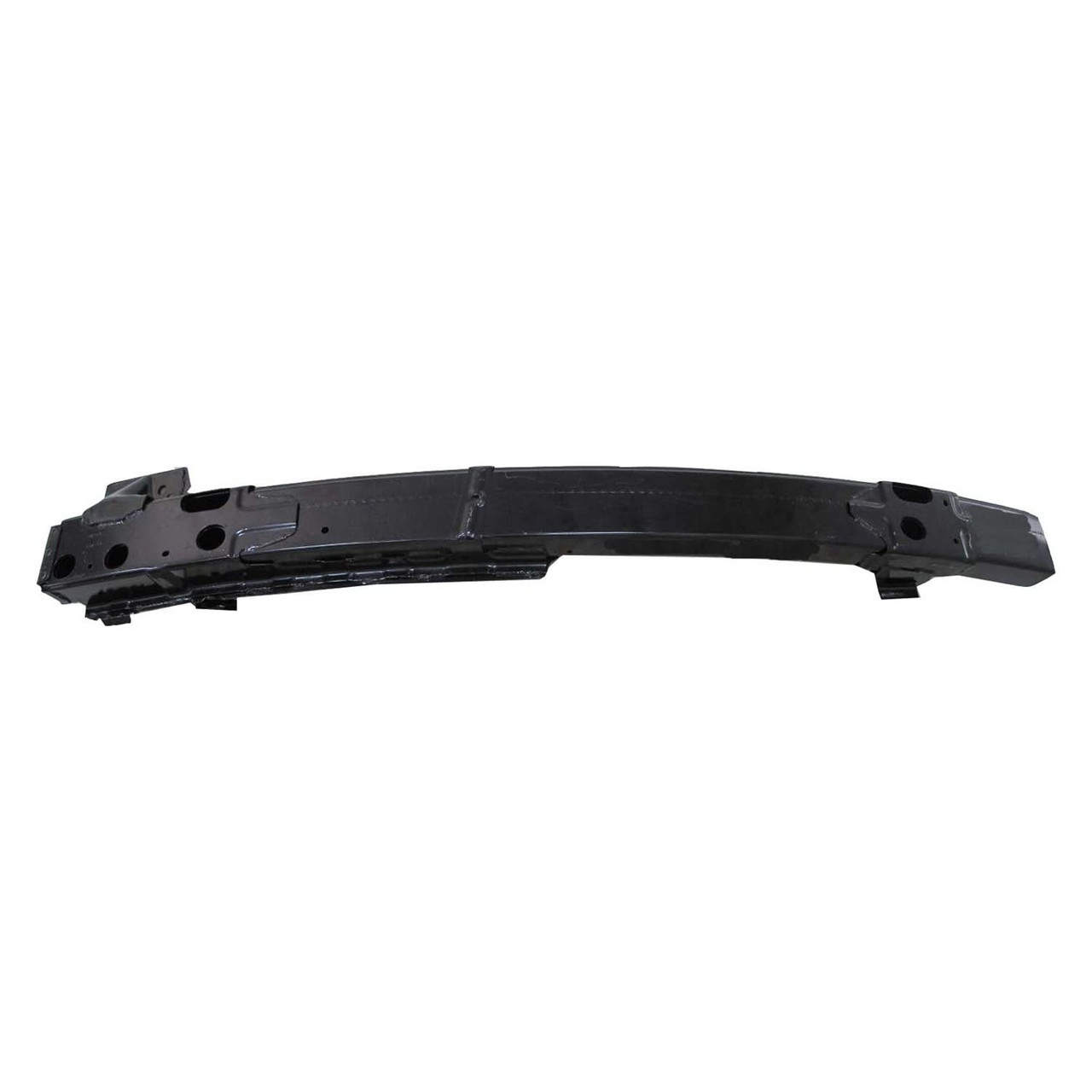 Sherman Parts 8188-84Q-0