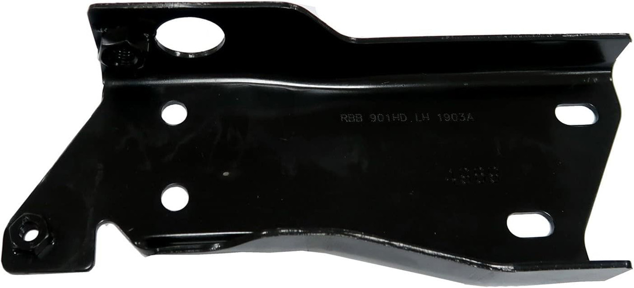 Sherman Parts 901A-850QL