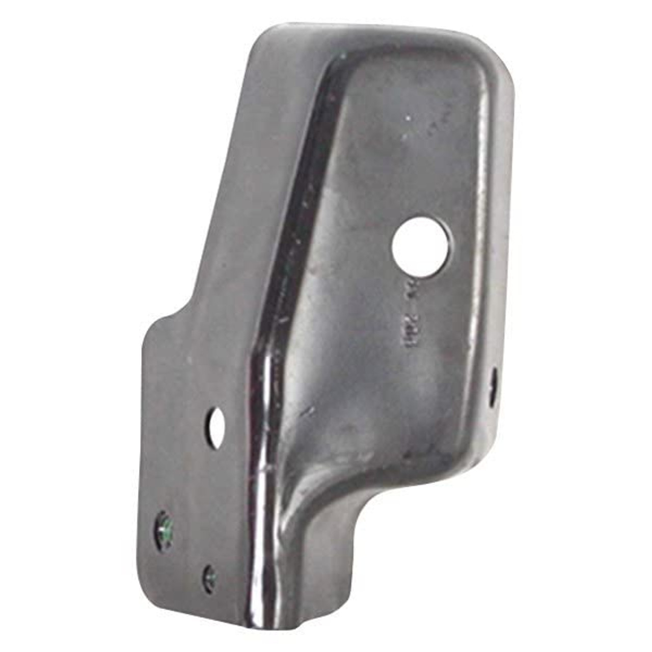 Sherman Parts 902-84BQR