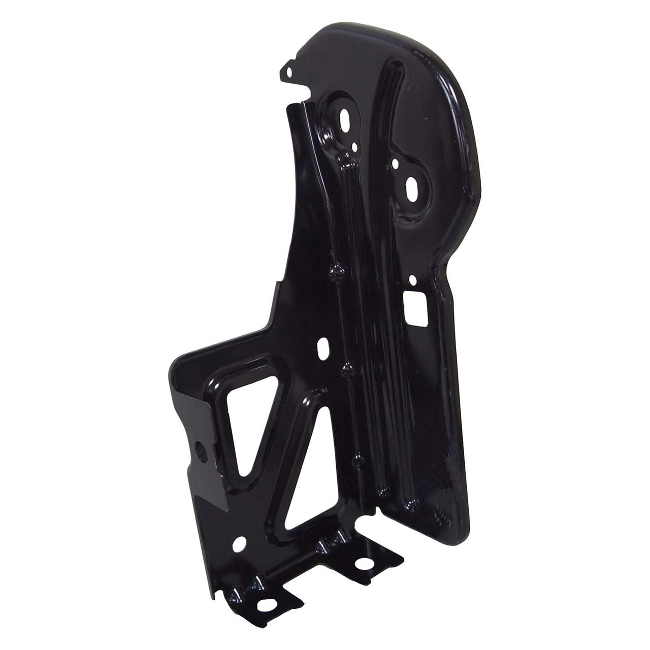 Sherman Parts 902-850QR