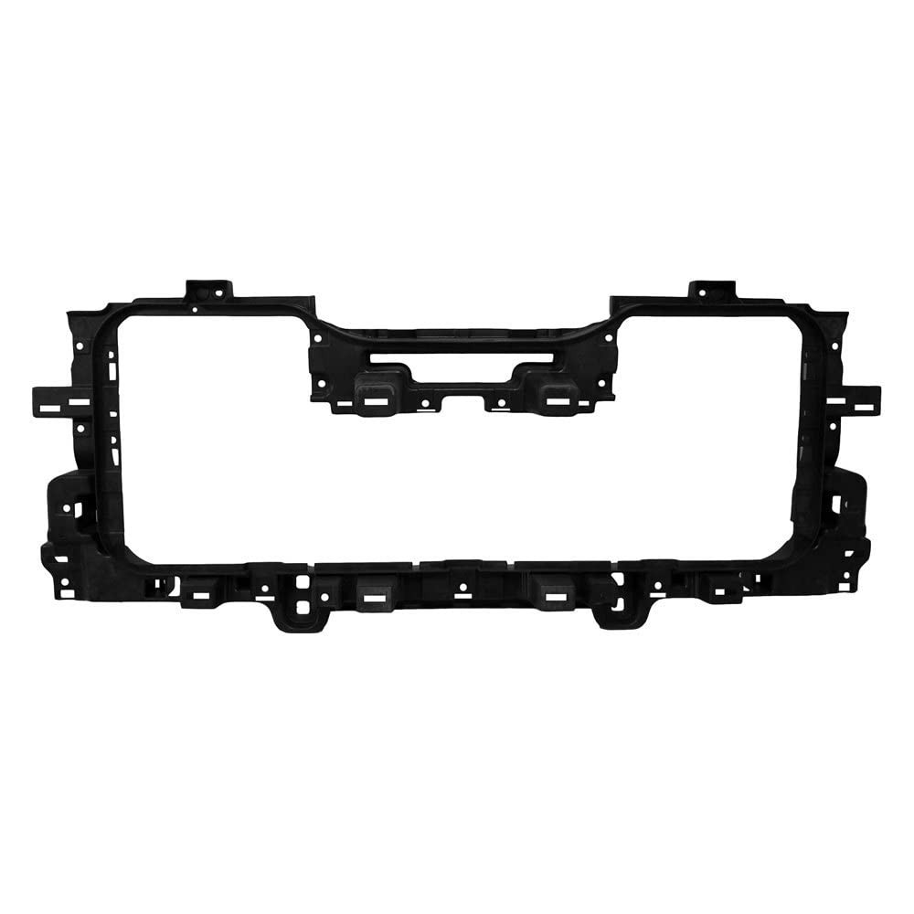 Sherman Parts 902A-98MPQU