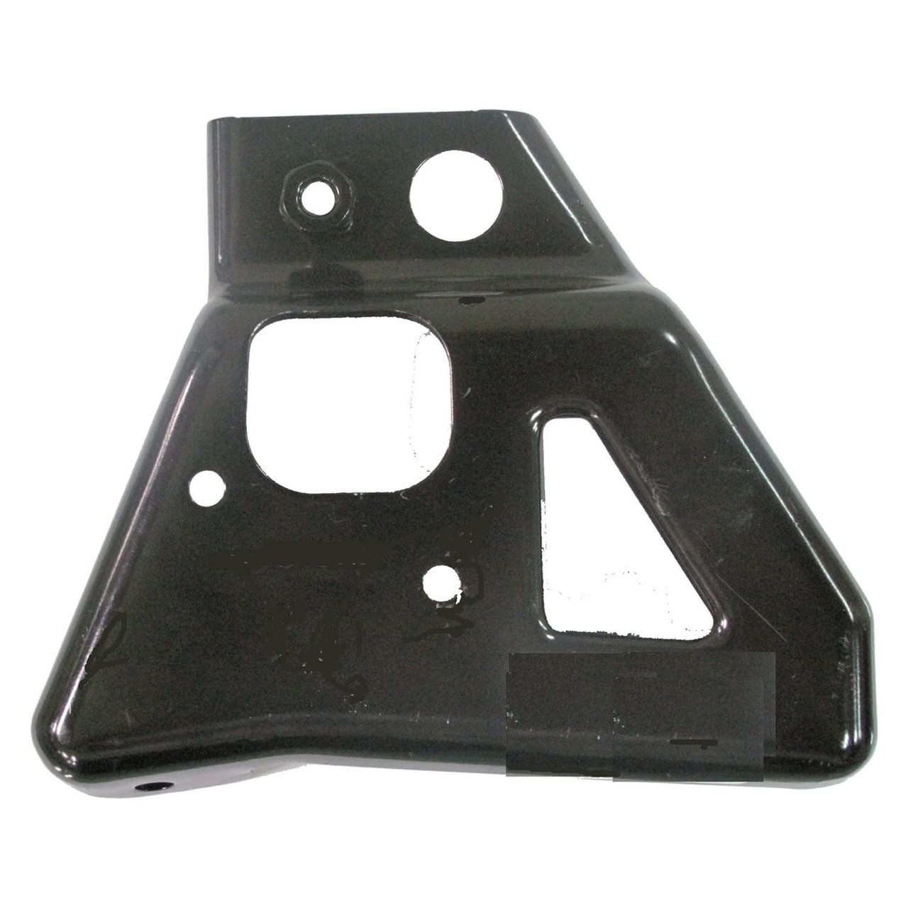 Sherman Parts 902C-84SBQL