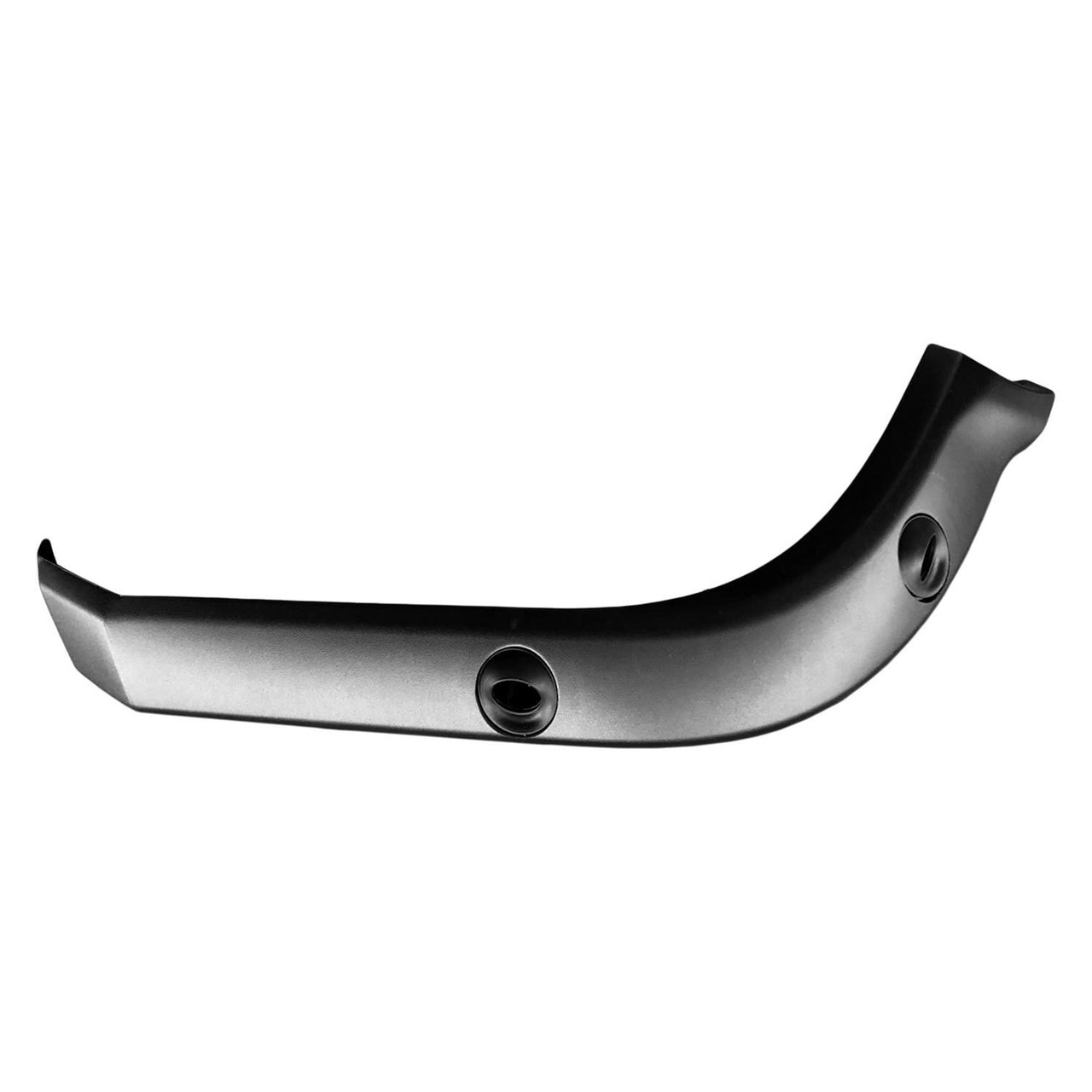 Sherman Parts CH150019E-350MR