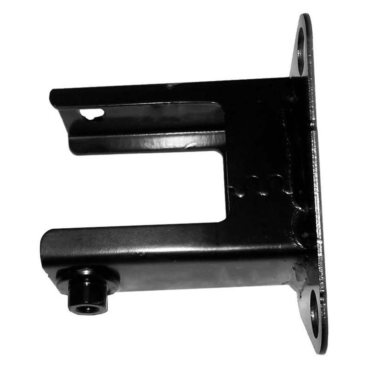 Sherman Parts CHCHER14-49AQL