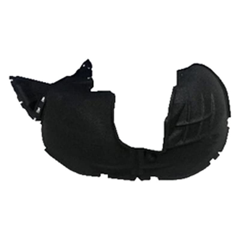 Sherman Parts GMACAD17B-24QL