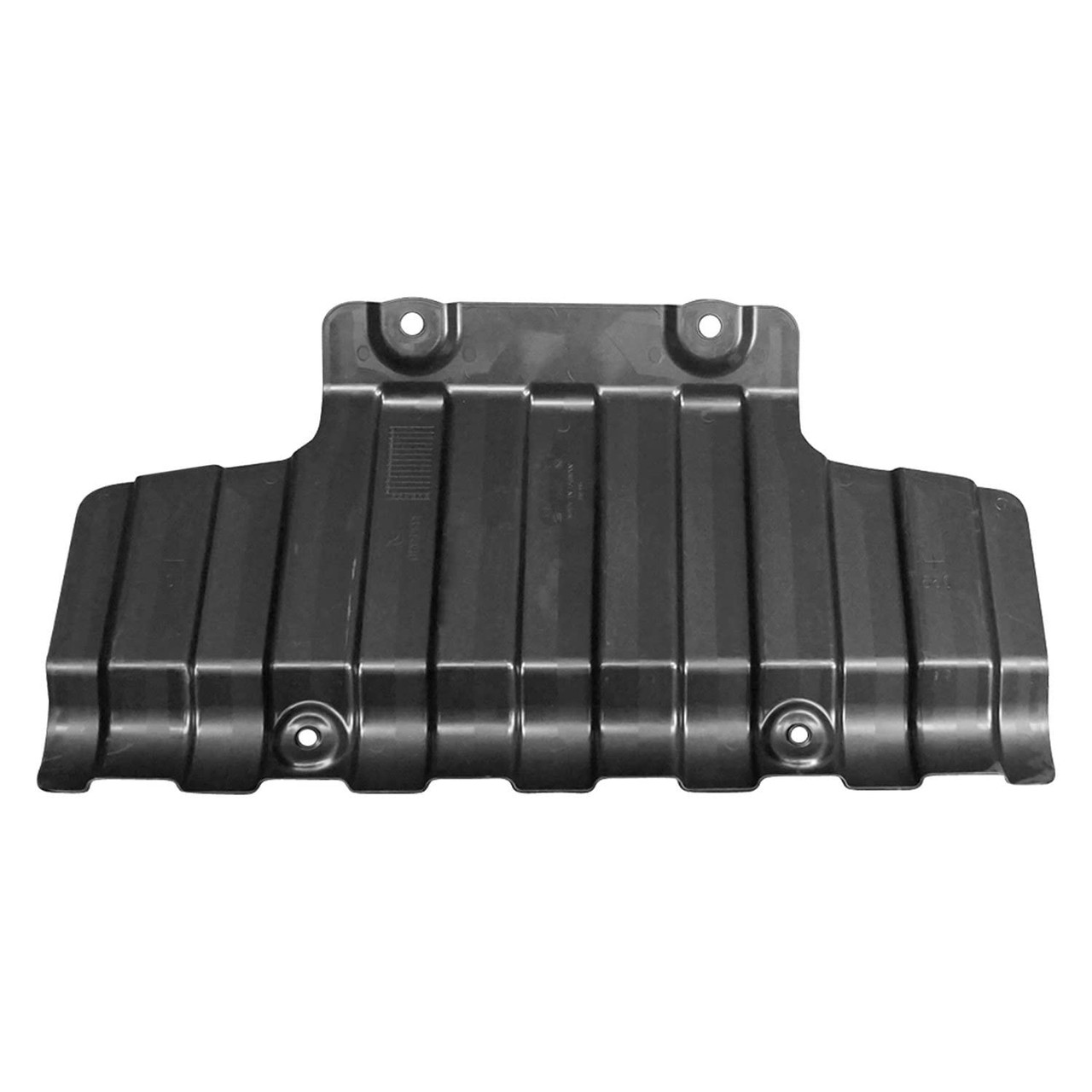 Sherman Parts GMSILV20-49SU