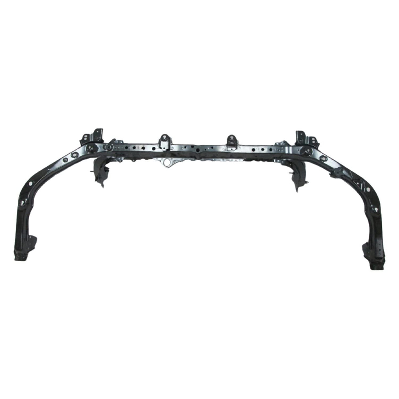 Sherman Parts GMTRAI21-49AU