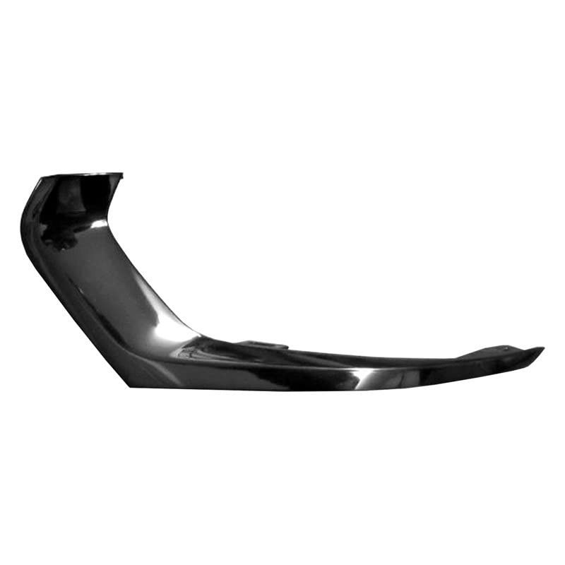 Sherman Parts GMTRAV18A-95L