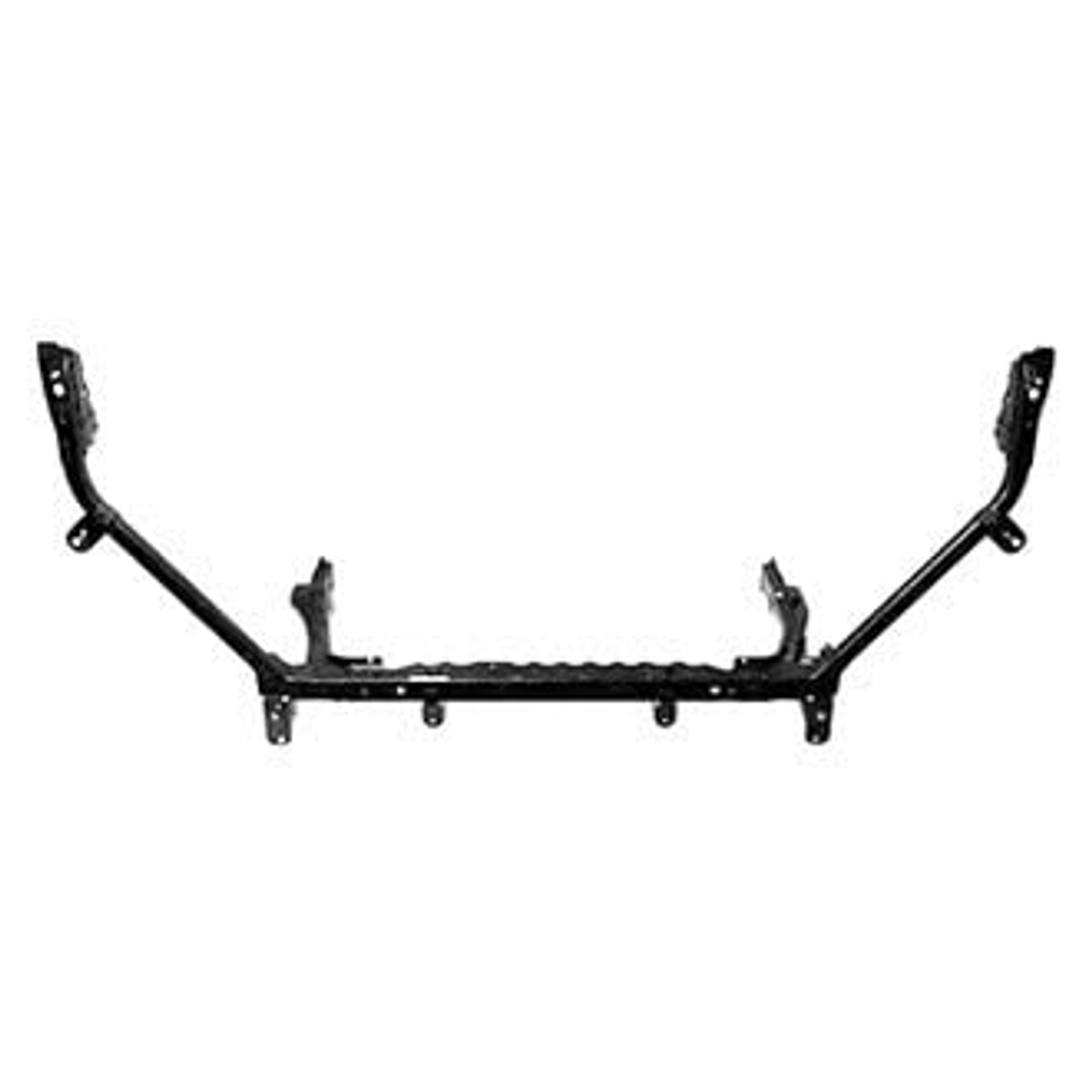 Sherman Parts GMTRAX17-49AQU