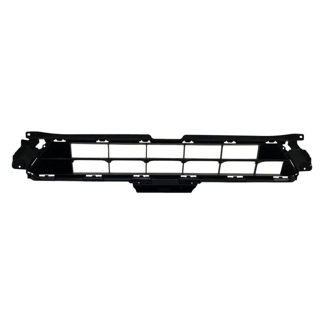 Sherman Parts HOCIVI17A-99BGQ-0
