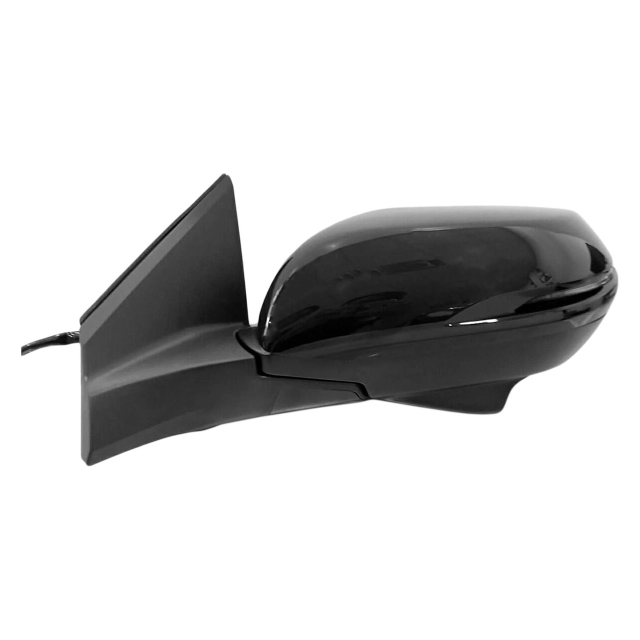 Sherman Parts HOCRV15-300-1