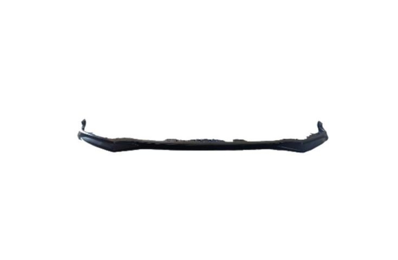 Sherman Parts HOHRV19-87B-0
