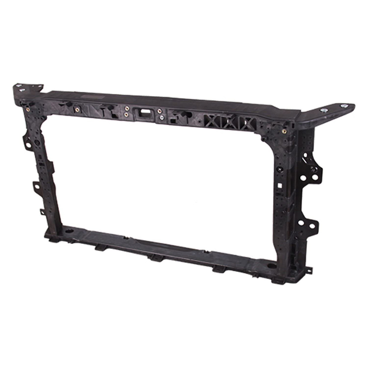 Sherman Parts HYELAN17A-49AQ-0