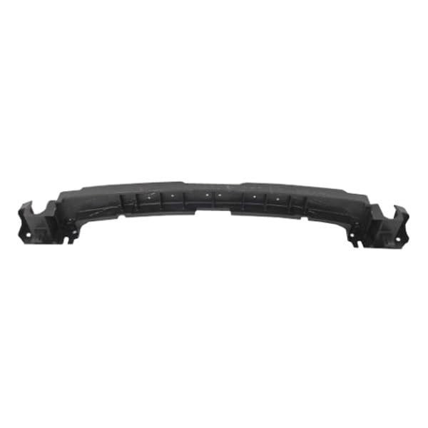 Sherman Parts HYPALI20-83-0