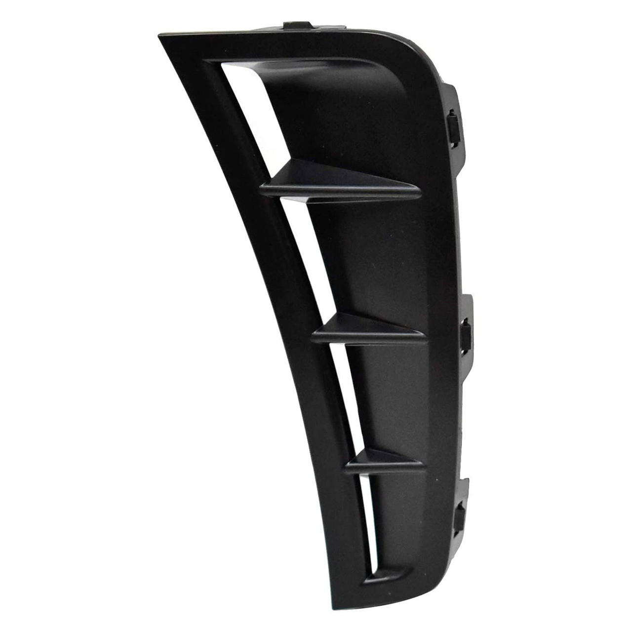 Sherman Parts HYSONA20-95-2