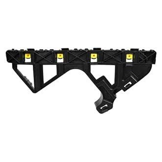 Sherman Parts KIOPTI19-89SQ-2