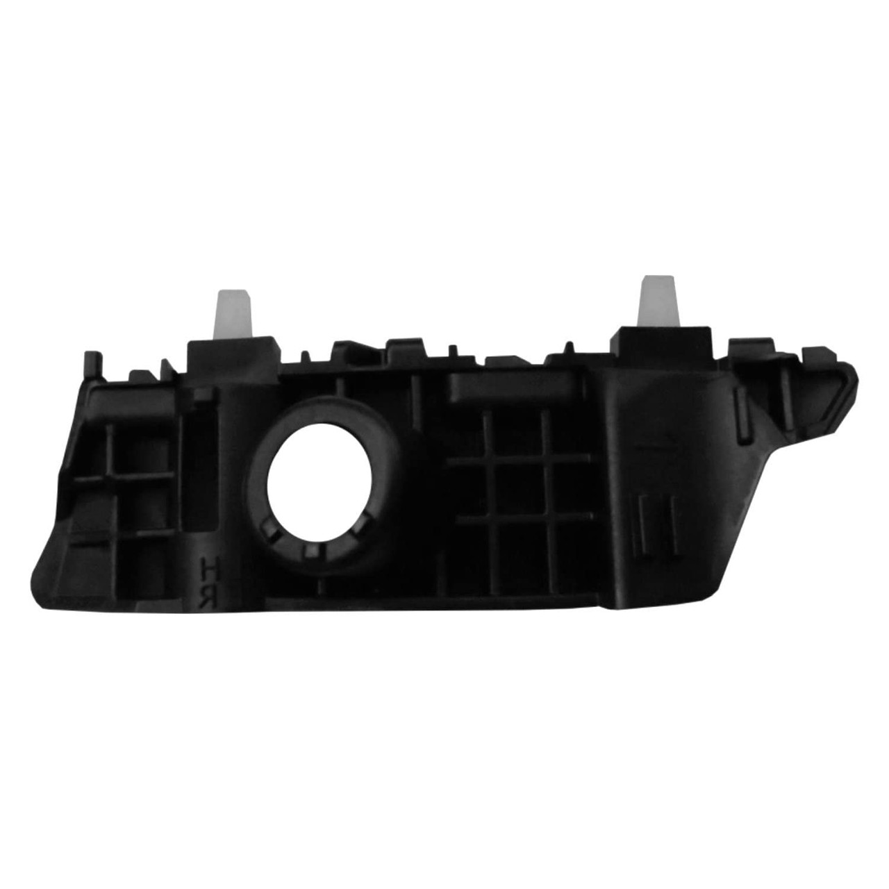 Sherman Parts KITELL20-84SPQ-2