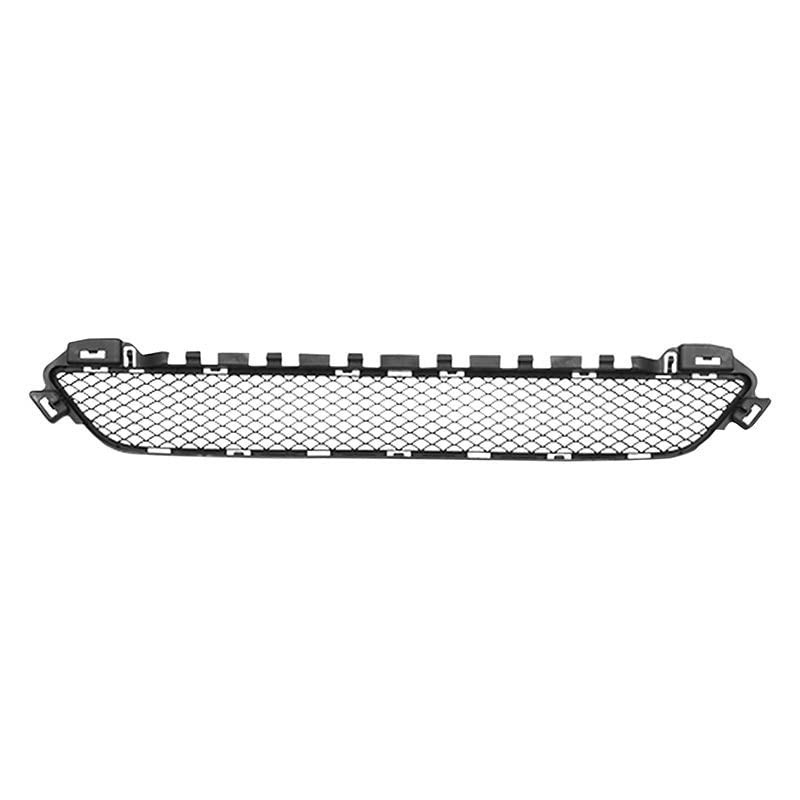 Sherman Parts MBC30015-99BGQ-0