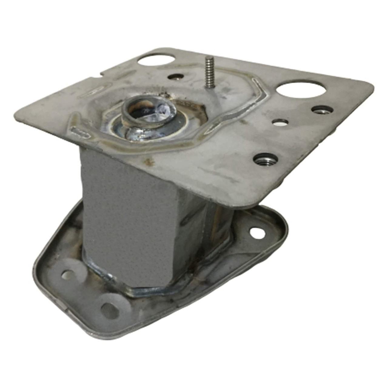 Sherman Parts TOCHR19-850-2