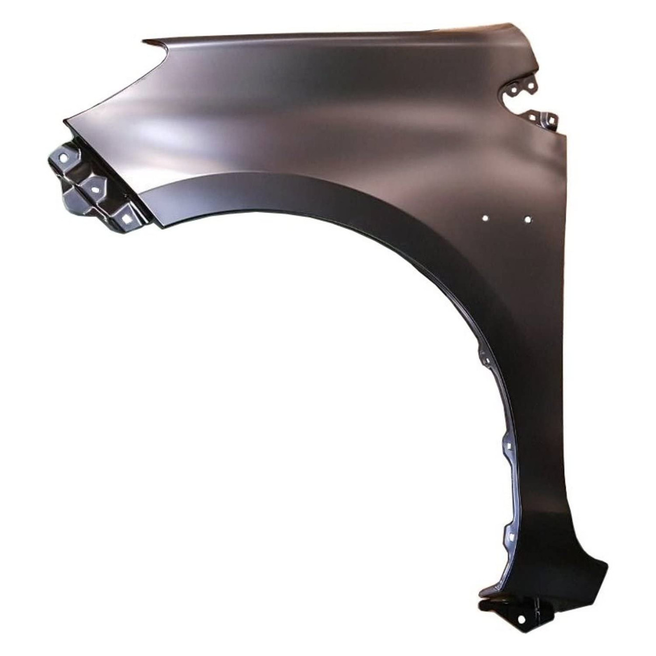 Sherman Parts TOPRIU12A-31Q-1