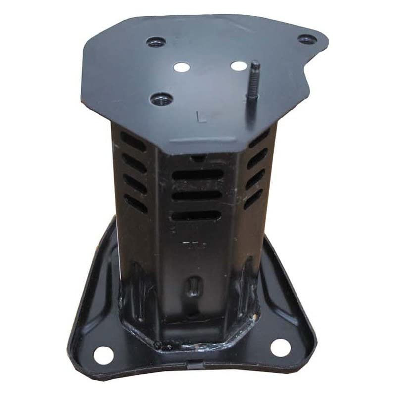 Sherman Parts TOPRIU16-850Q-1