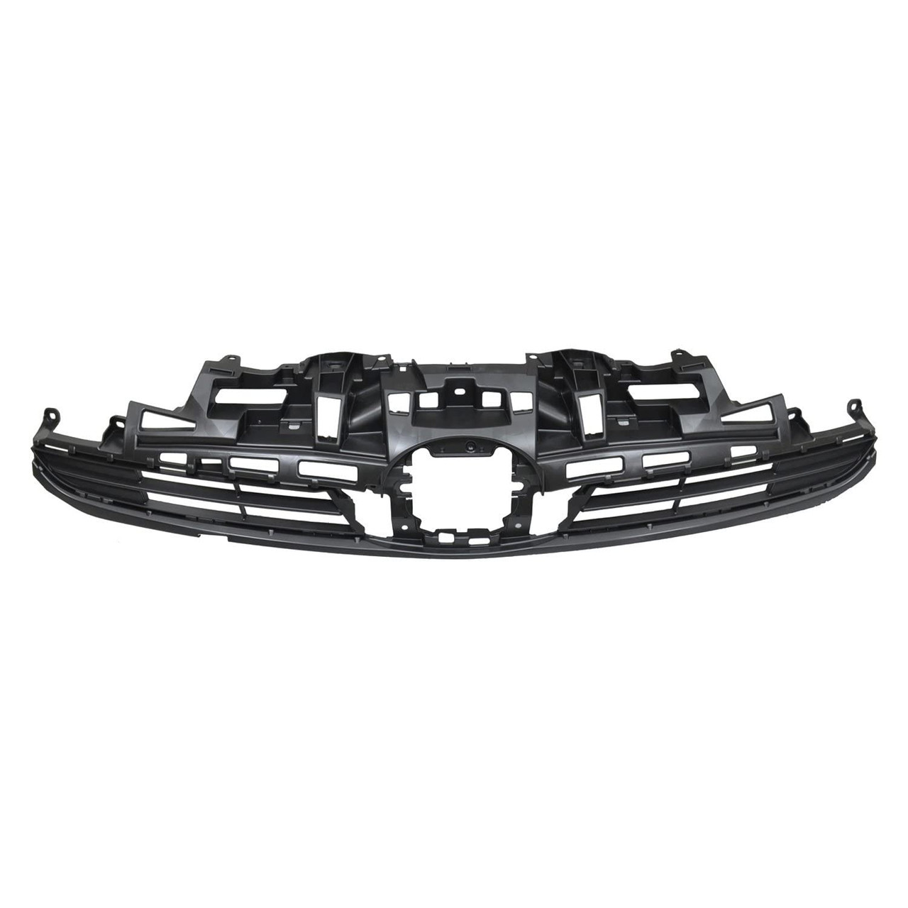 Sherman Parts TOPRIU19-99Q-0