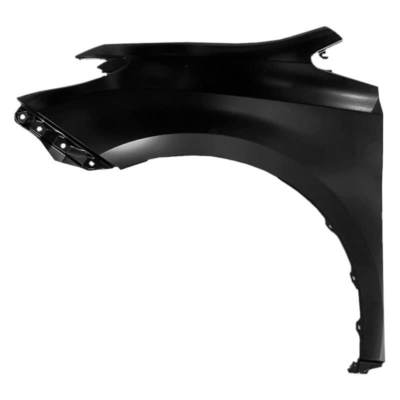 Sherman Parts TOSIEN18-31Q-1
