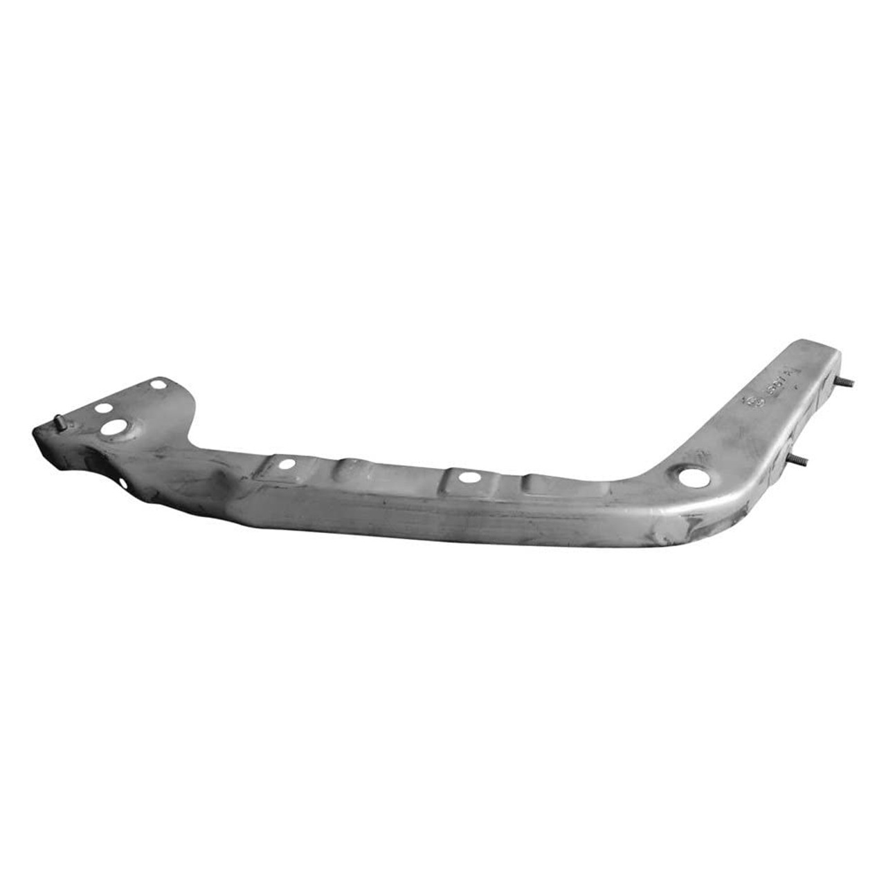 Sherman Parts TOTUND16-84NQ-1
